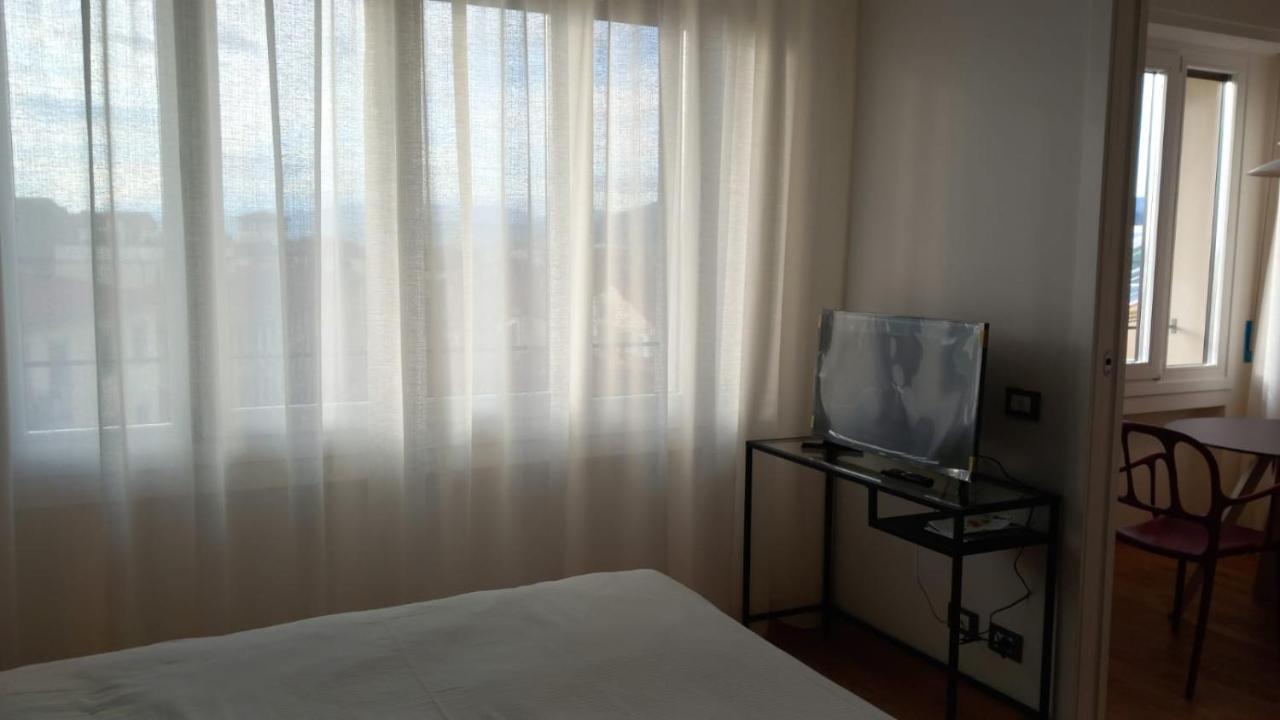 Sweetly Home In 佛罗伦萨 外观 照片