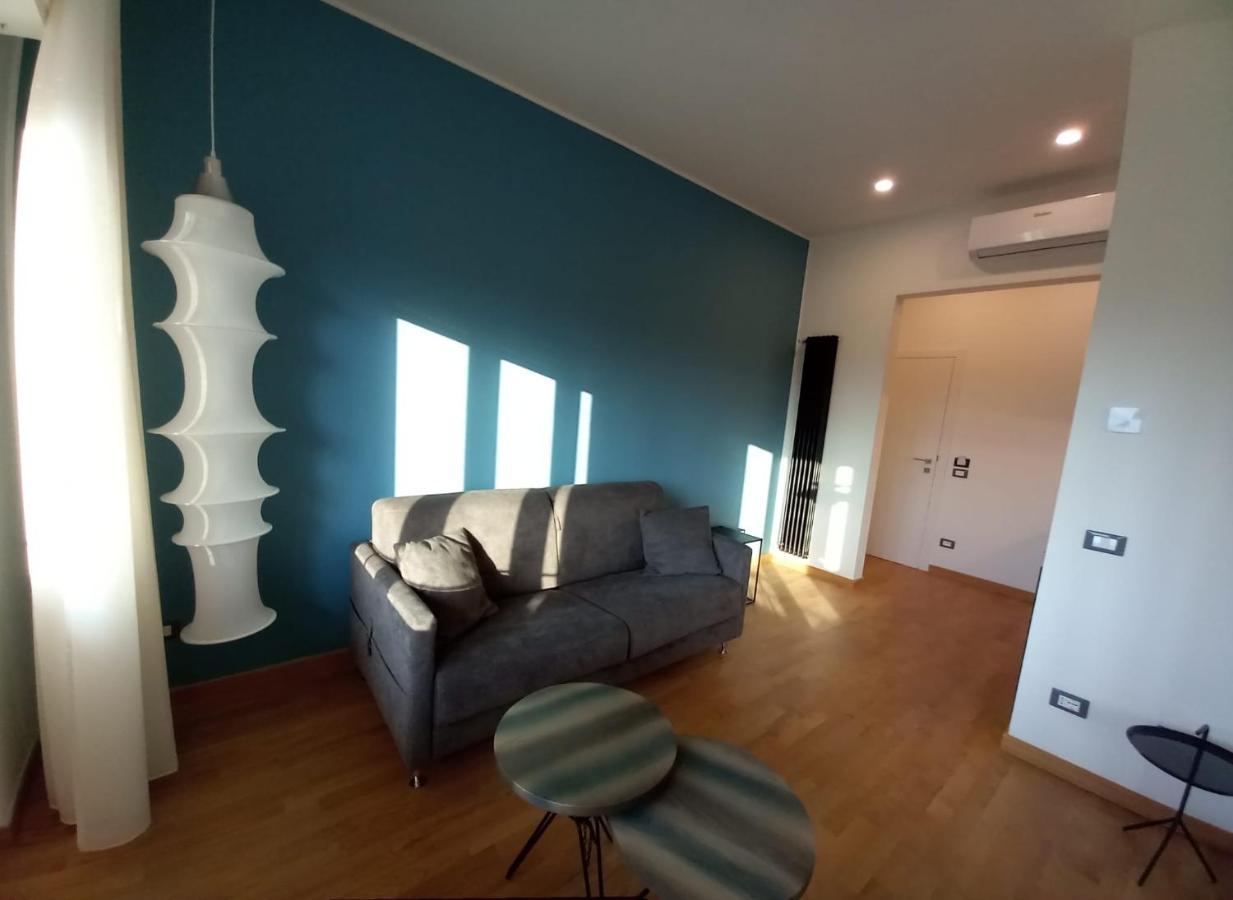 Sweetly Home In 佛罗伦萨 外观 照片