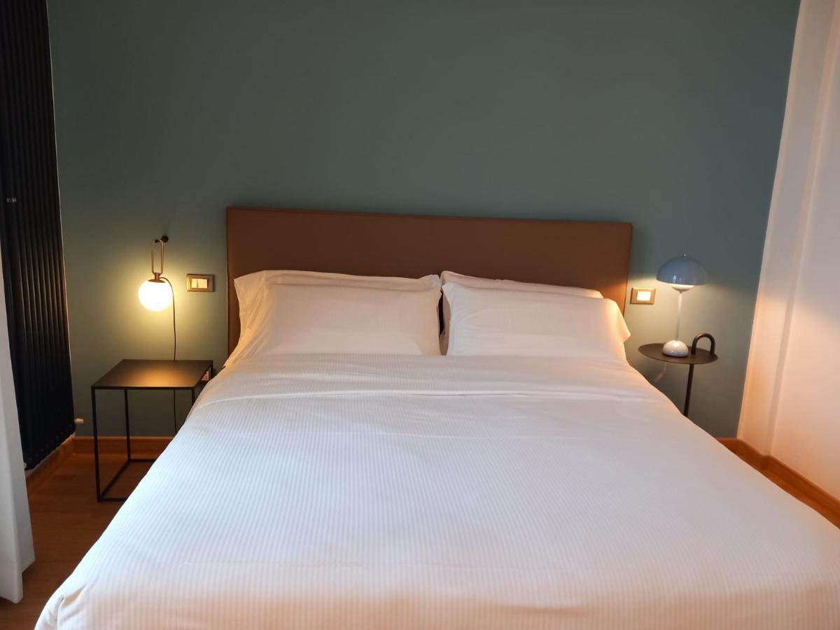 Sweetly Home In 佛罗伦萨 外观 照片